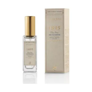 1895 Eau de Parfum 12ml