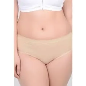 359P Q-T Intimates Adult Seamless Brief
