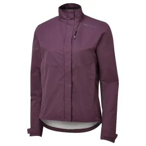 Altura Nevis Nightvision Womens Jacket - 2022