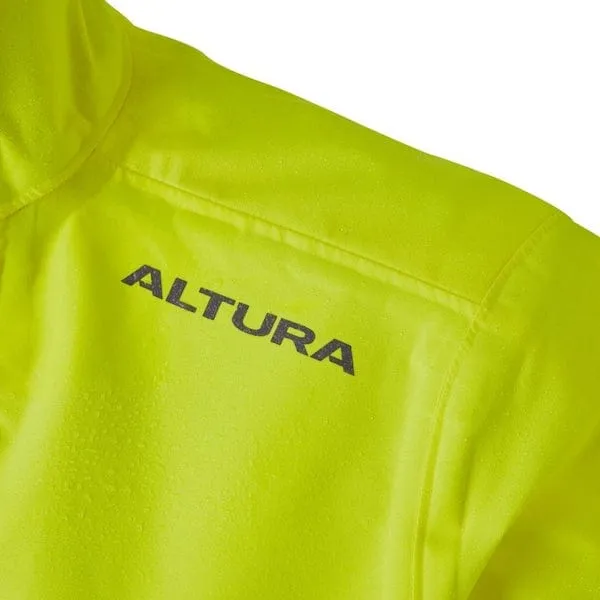 Altura Nevis Nightvision Womens Jacket - 2022