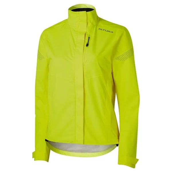 Altura Nevis Nightvision Womens Jacket - 2022
