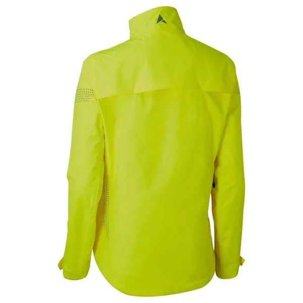 Altura Nevis Nightvision Womens Jacket - 2022