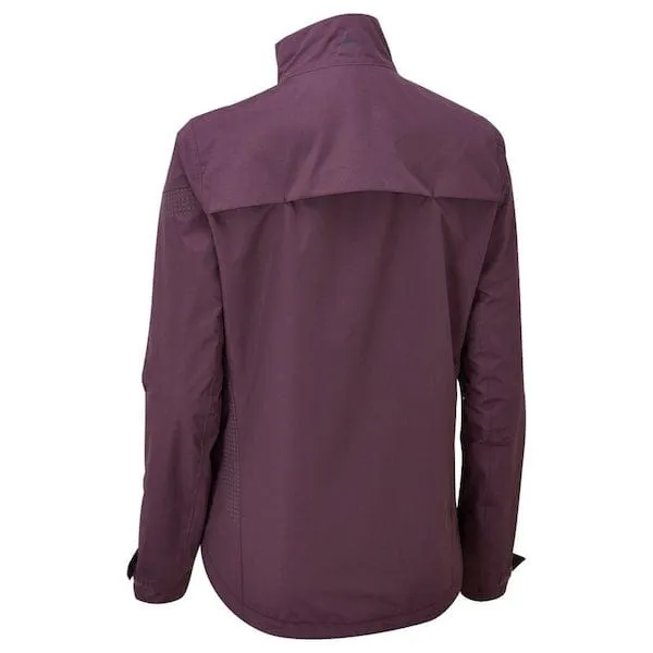 Altura Nevis Nightvision Womens Jacket - 2022