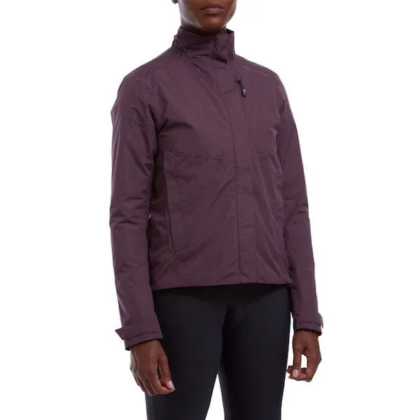 Altura Nevis Nightvision Womens Jacket - 2022