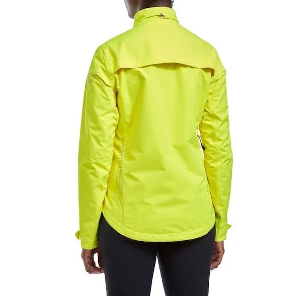 Altura Nevis Nightvision Womens Jacket - 2022