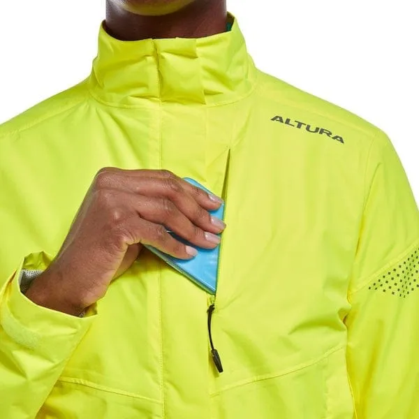 Altura Nevis Nightvision Womens Jacket - 2022