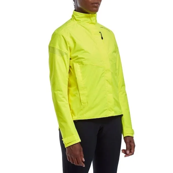Altura Nevis Nightvision Womens Jacket - 2022