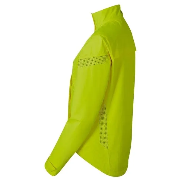 Altura Nevis Nightvision Womens Jacket - 2022
