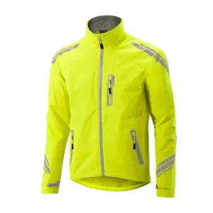 Altura NightVision Evo 360 Waterproof Jacket