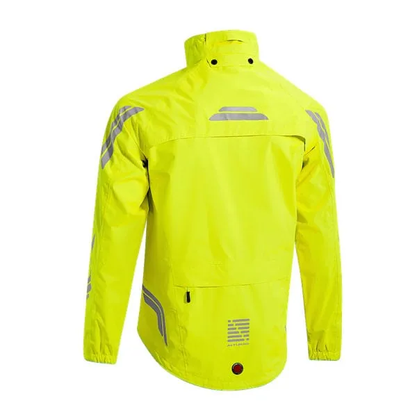 Altura NightVision Evo 360 Waterproof Jacket