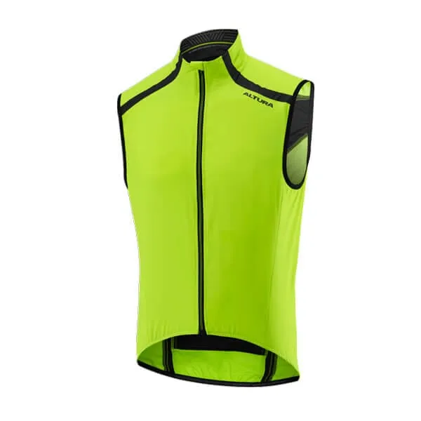 Altura NV2 Vest