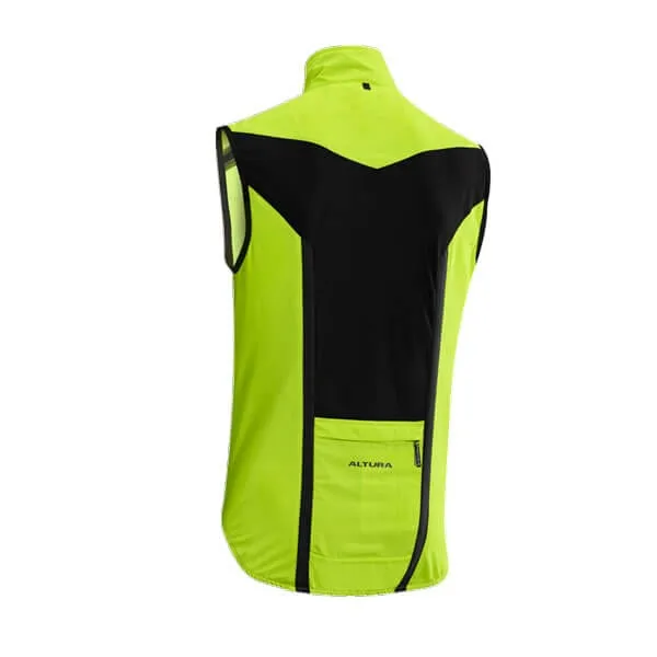 Altura NV2 Vest
