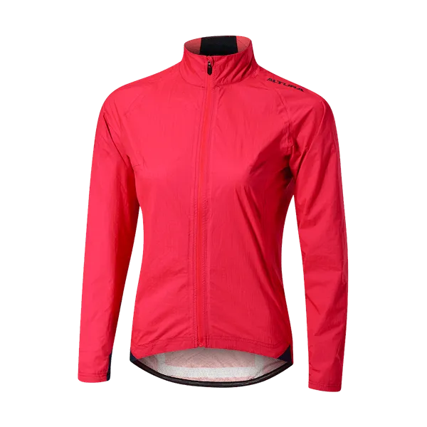 Altura Womens Firestorm Jacket