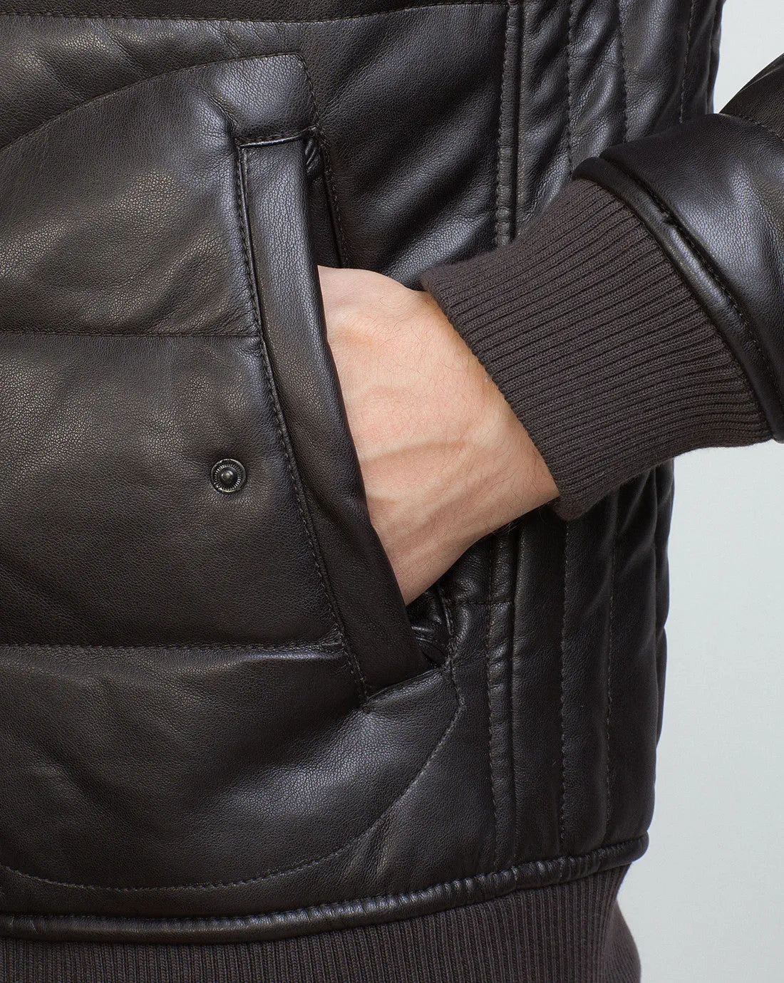 Barbour Heritage Jacket