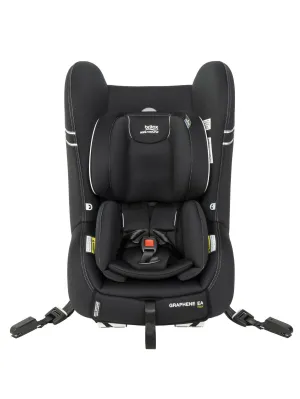 Britax  Safe-n-Sound Graphene TEX EA
