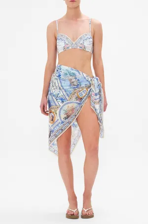Camilla - Season Of The Siren Long Sarong