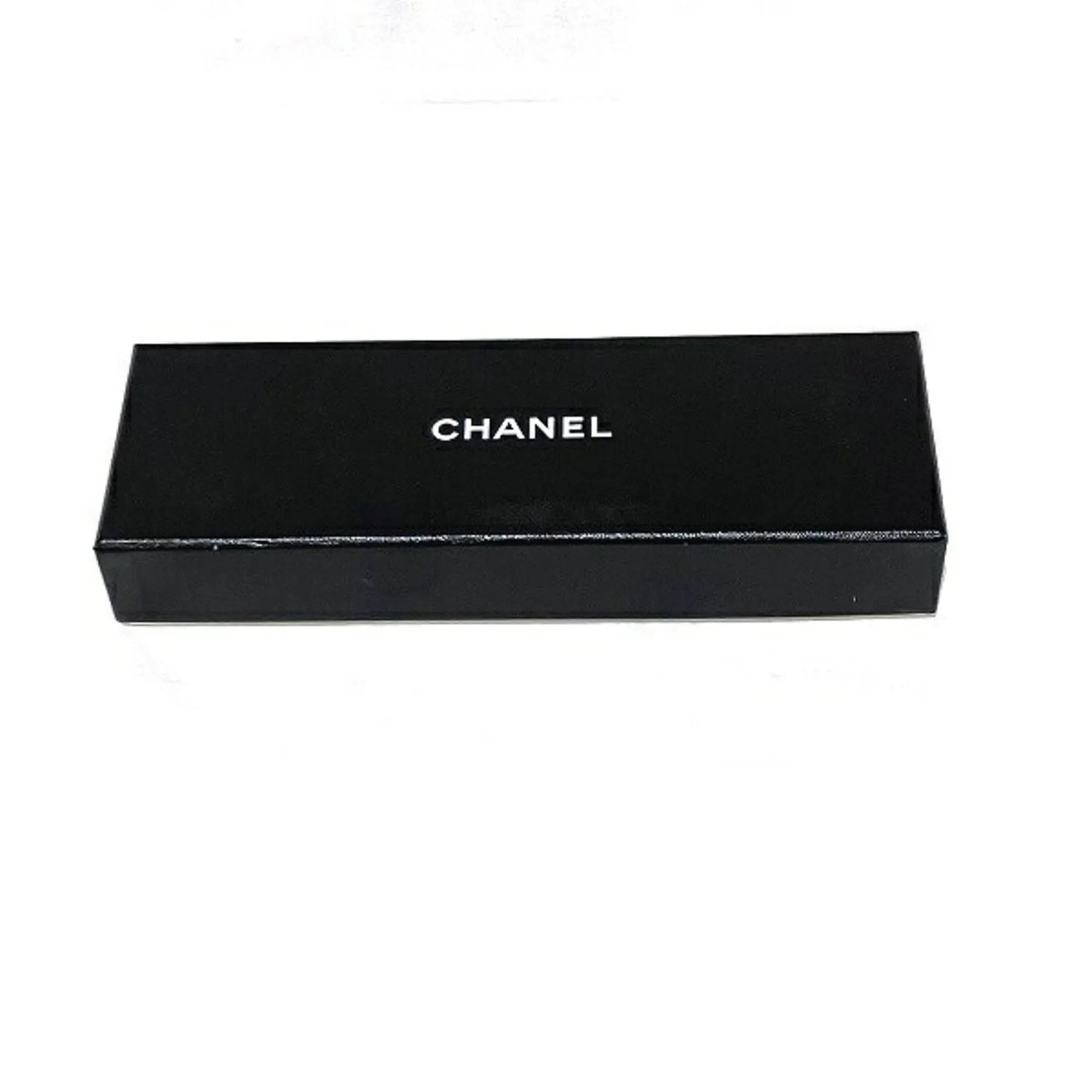 CHANEL 97 A Coco Mark Brand Accessories Bracelet Unisex