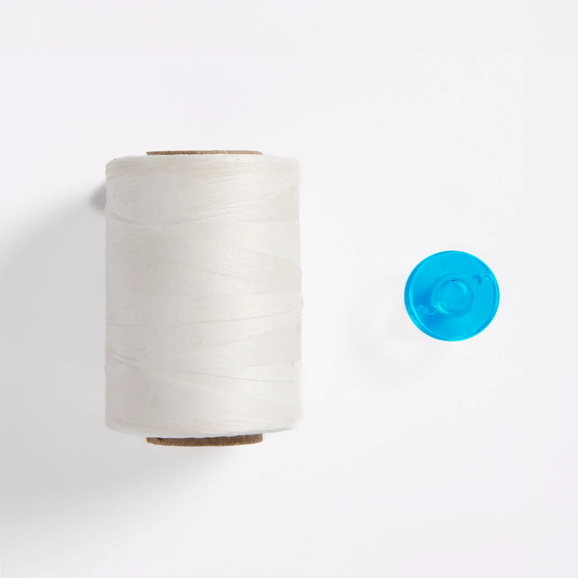 Coats & Clark Aqua Dissolve Thread (1000 Yards)