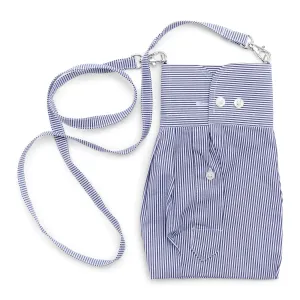 Coats & Clark Sewing Off The Cuff Cross Body Bag