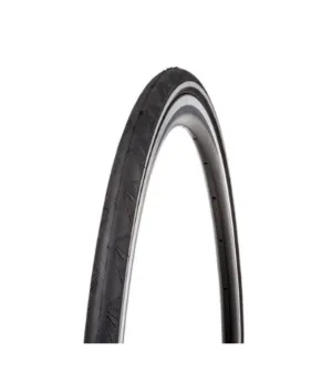 Continental Grand Prix 4000 S II Folding Tire