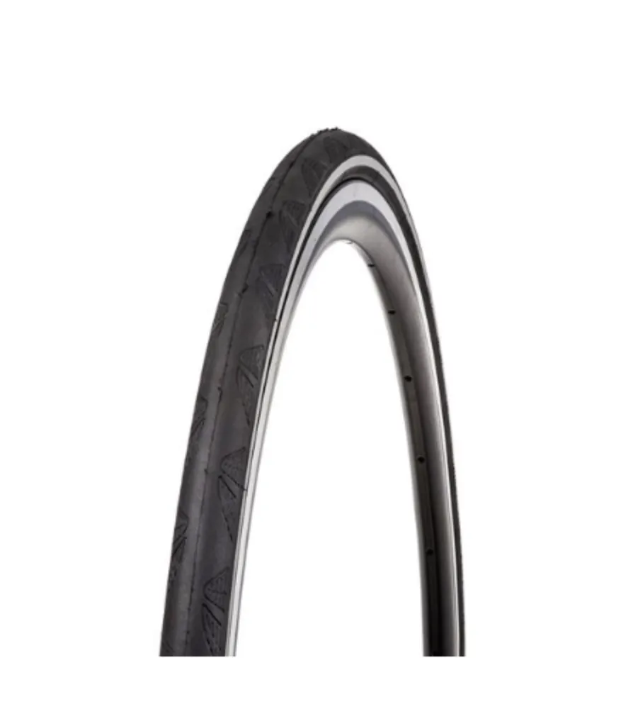 Continental Grand Prix 4000 S II Folding Tire