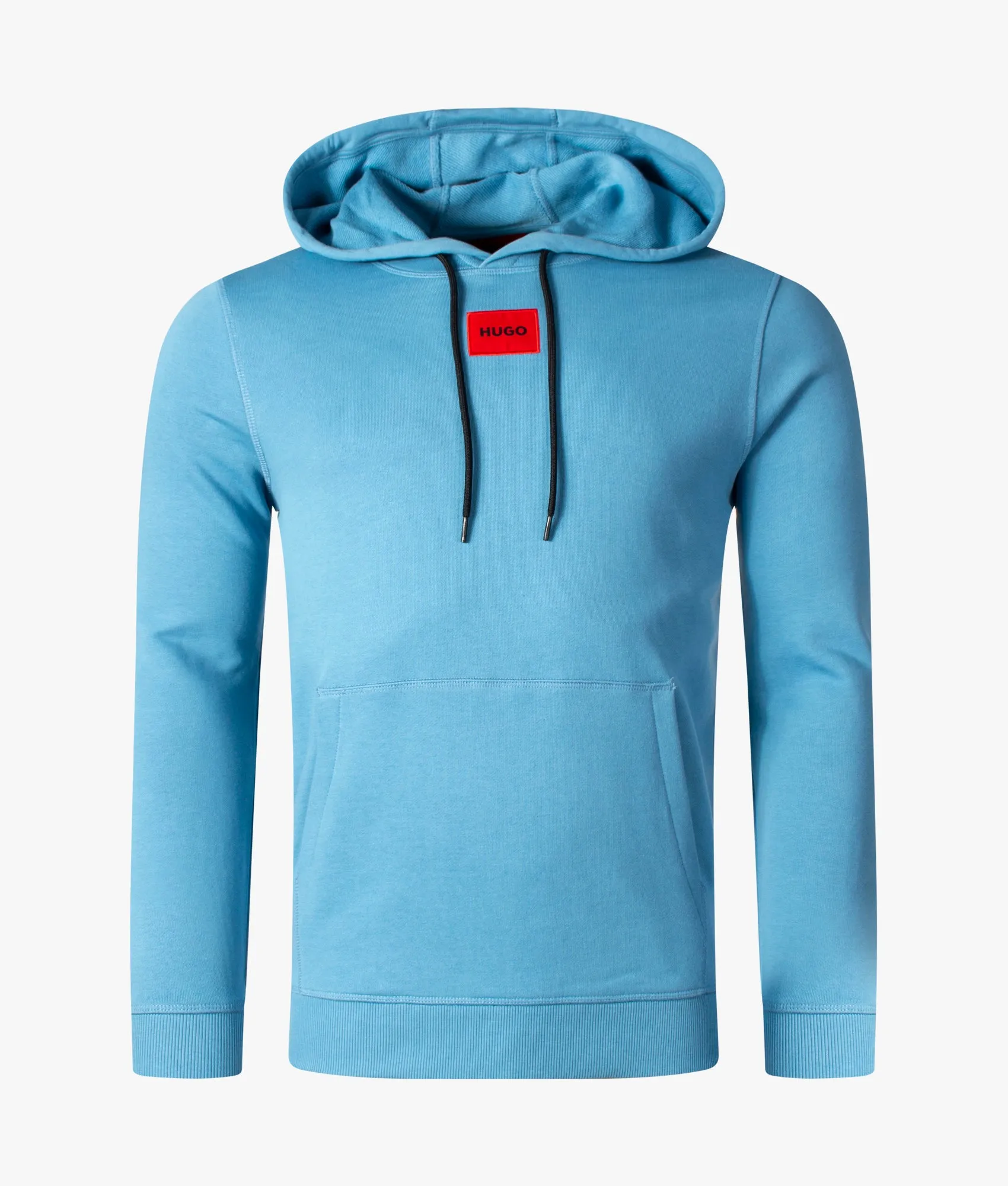 Daratschi 214 Hoodie