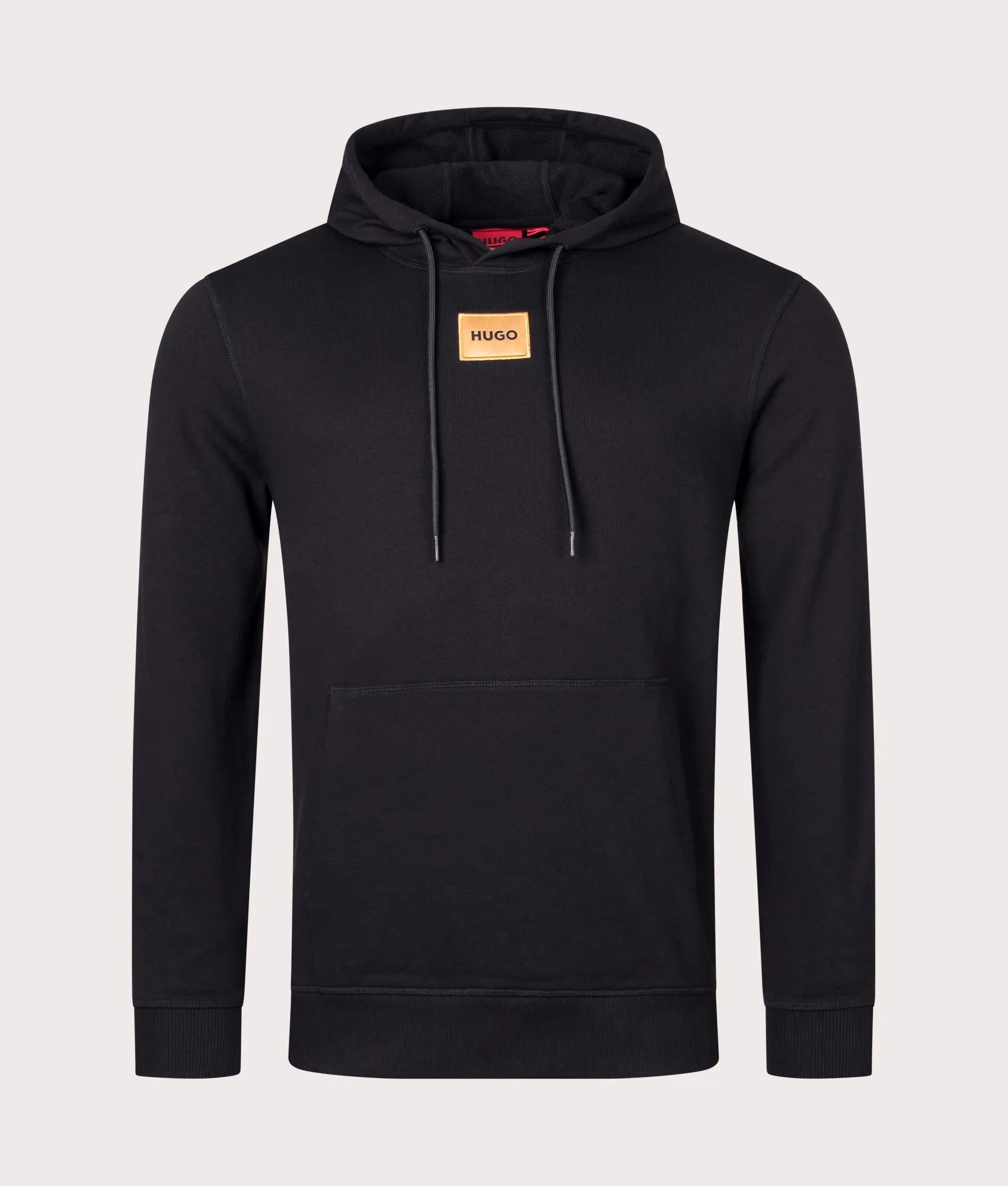 Daratschi G Hoodie