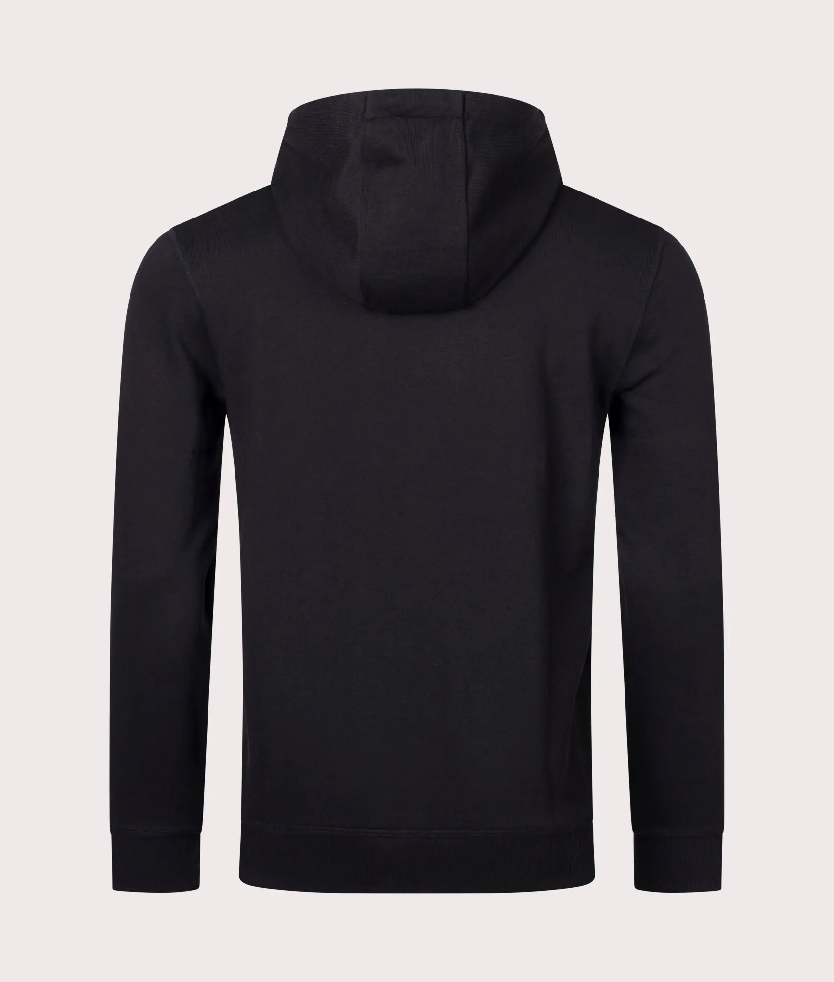 Daratschi G Hoodie