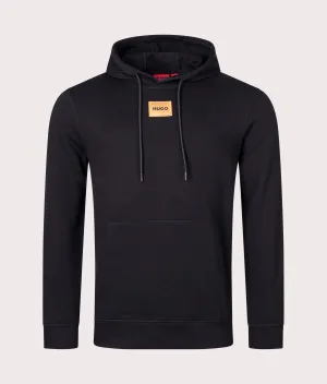 Daratschi G Hoodie