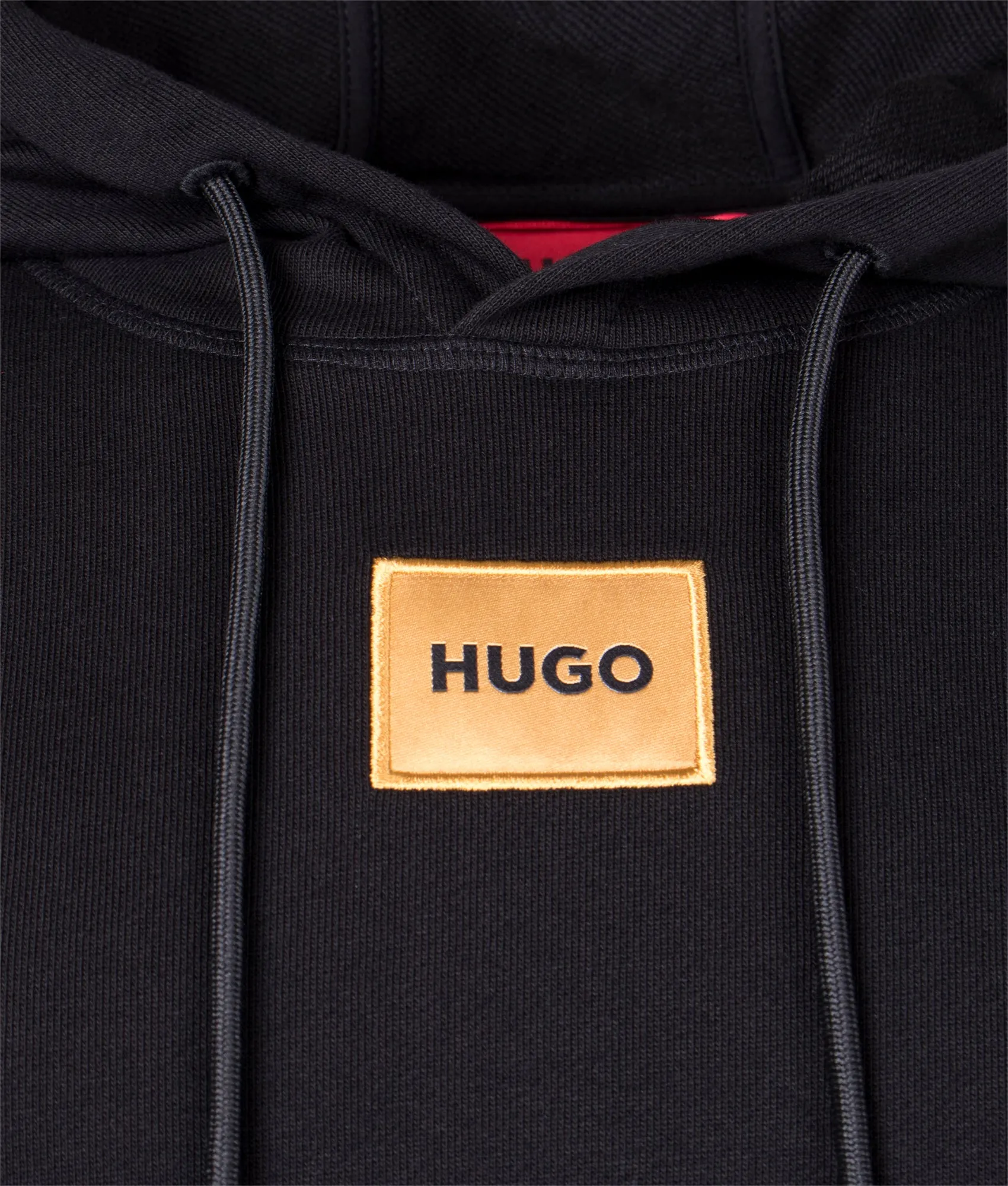Daratschi G Hoodie