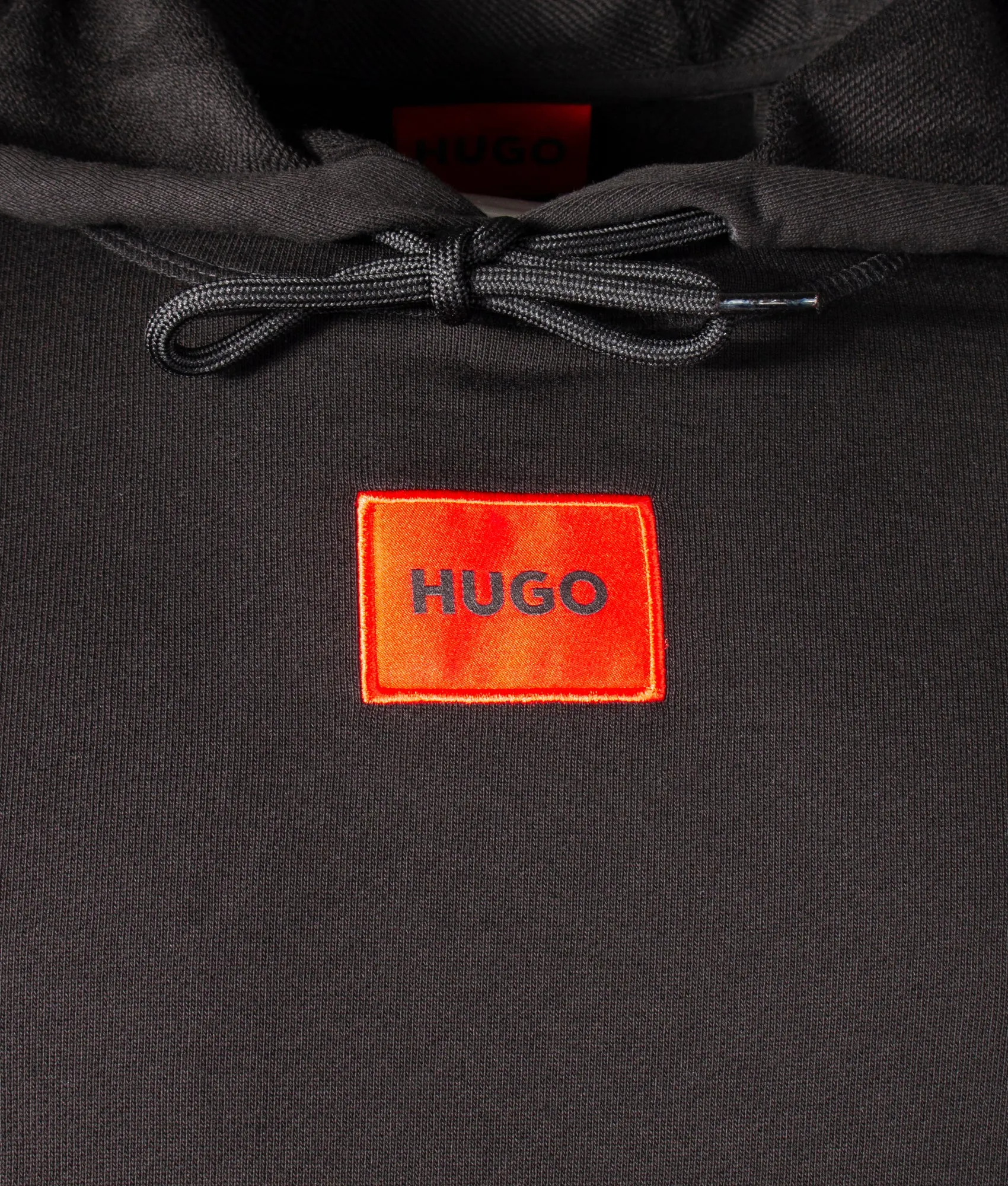 Daratschi214 Hoodie