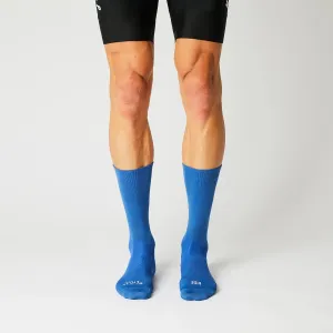 Eco Socks - Galaxy Blue