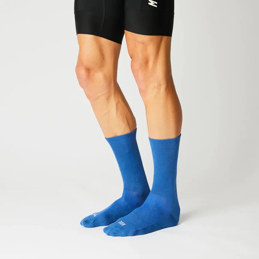 Eco Socks - Galaxy Blue