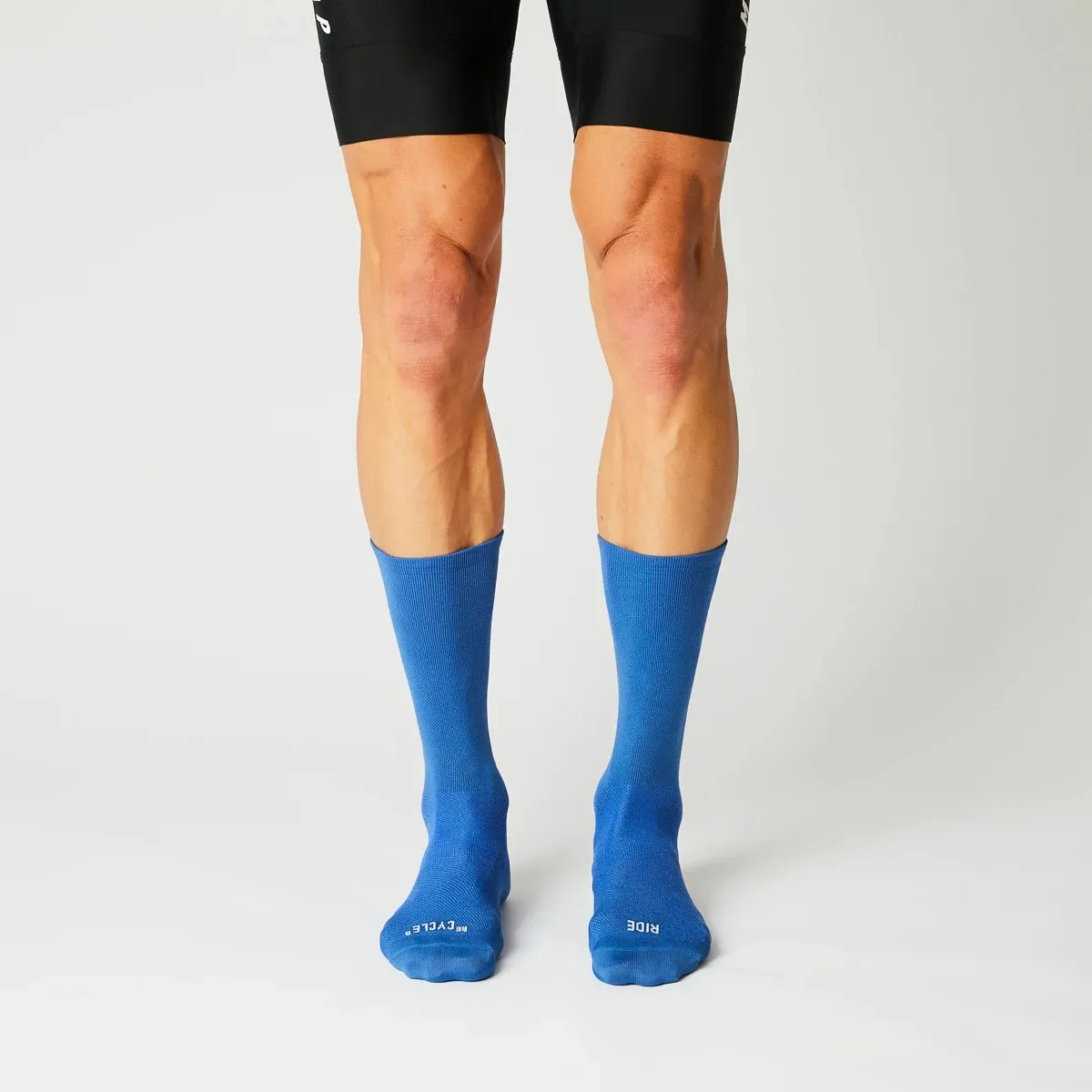 Eco Socks - Galaxy Blue