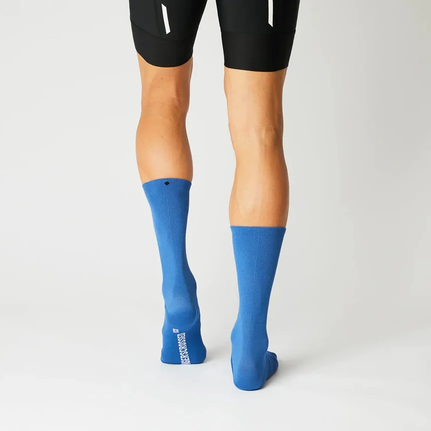 Eco Socks - Galaxy Blue