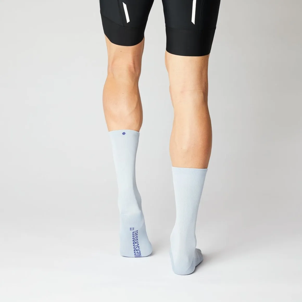 Eco Socks - Skipper Blue