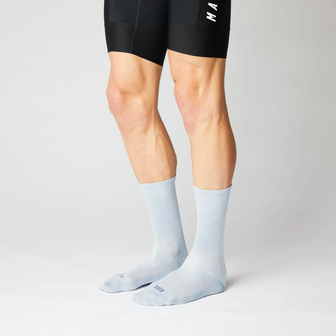 Eco Socks - Skipper Blue