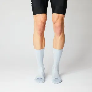 Eco Socks - Skipper Blue