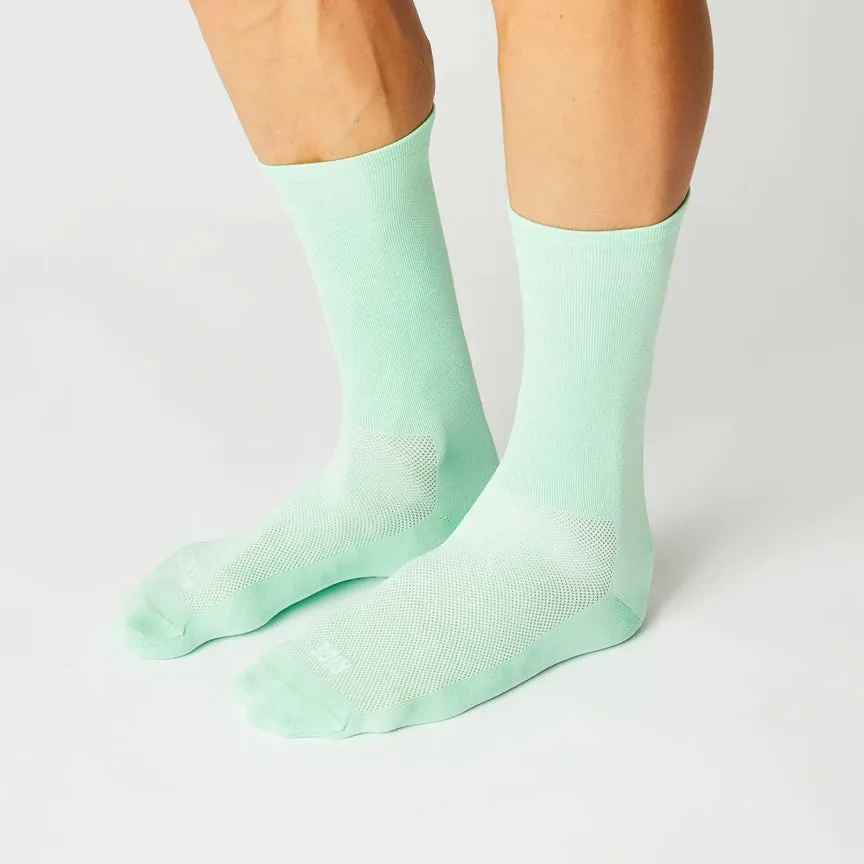Eco Socks - Spring Bud