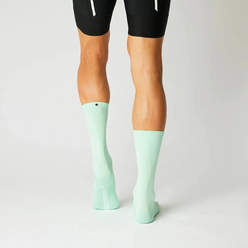 Eco Socks - Spring Bud