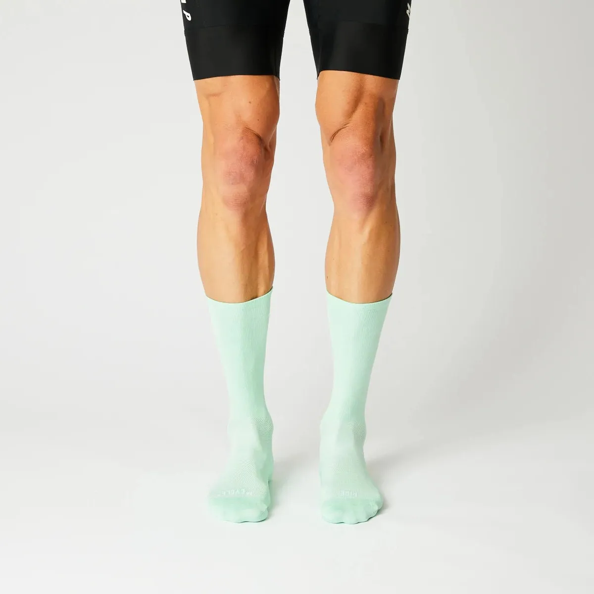 Eco Socks - Spring Bud