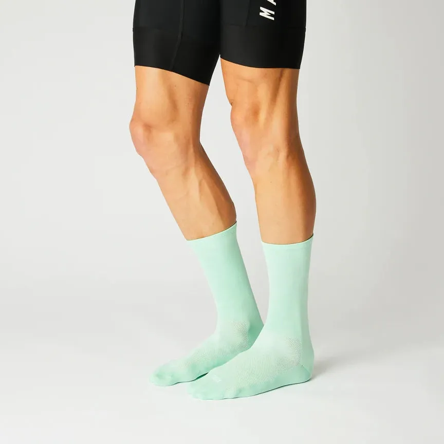 Eco Socks - Spring Bud