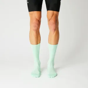 Eco Socks - Spring Bud