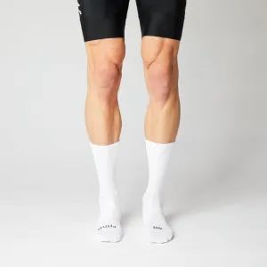 Eco Socks - White