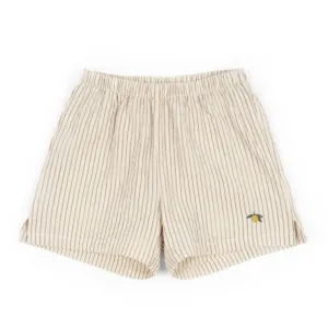 Elliot Shorts