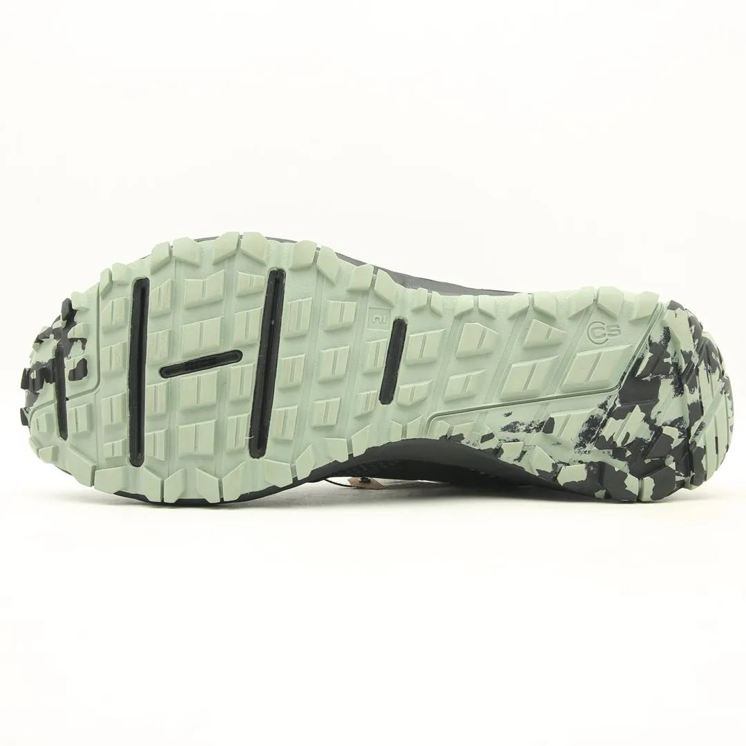 EVADICT TR2 TRAIL