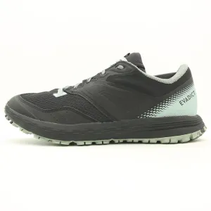 EVADICT TR2 TRAIL