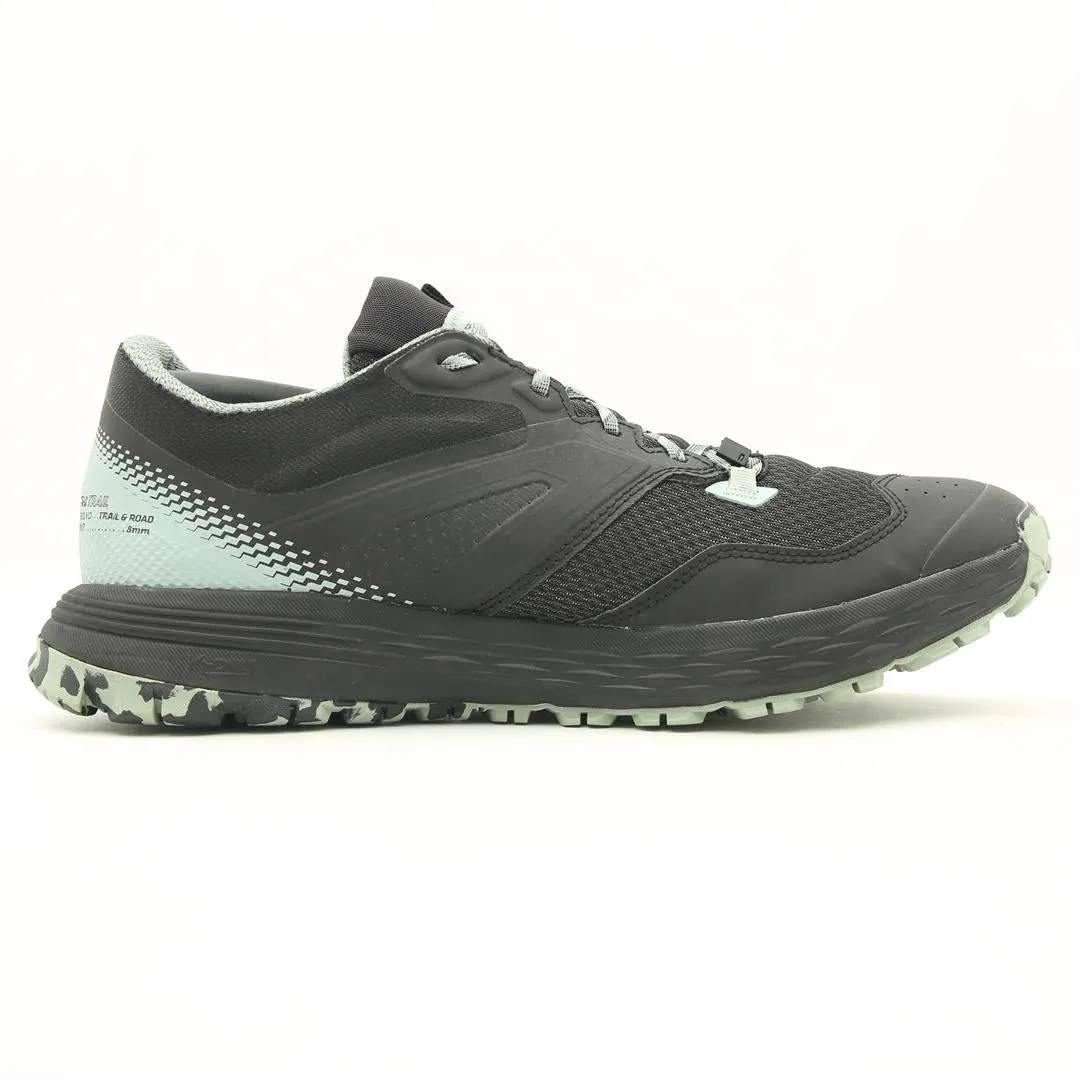 EVADICT TR2 TRAIL