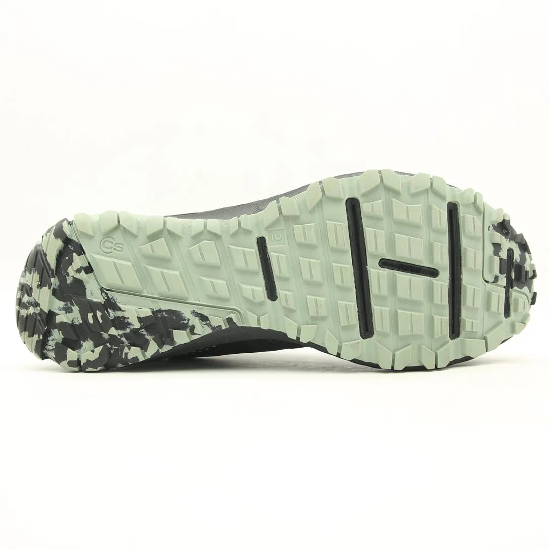 EVADICT TR2 TRAIL
