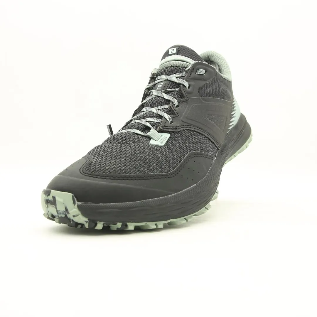 EVADICT TR2 TRAIL